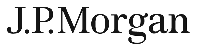 J.P. Morgan